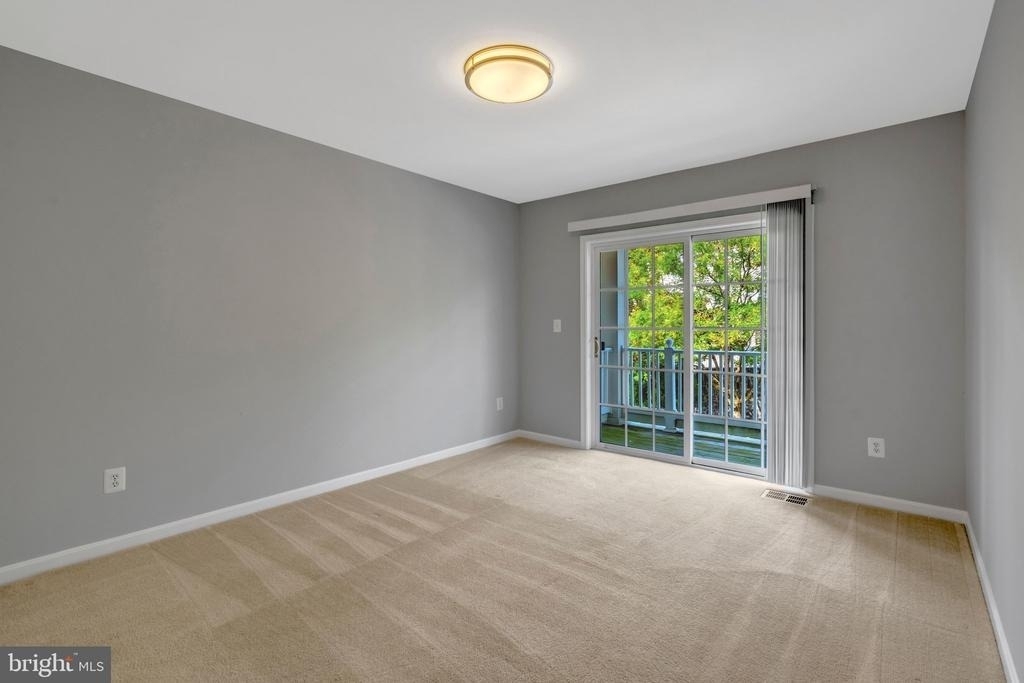 4569 Whittemore - Photo 22