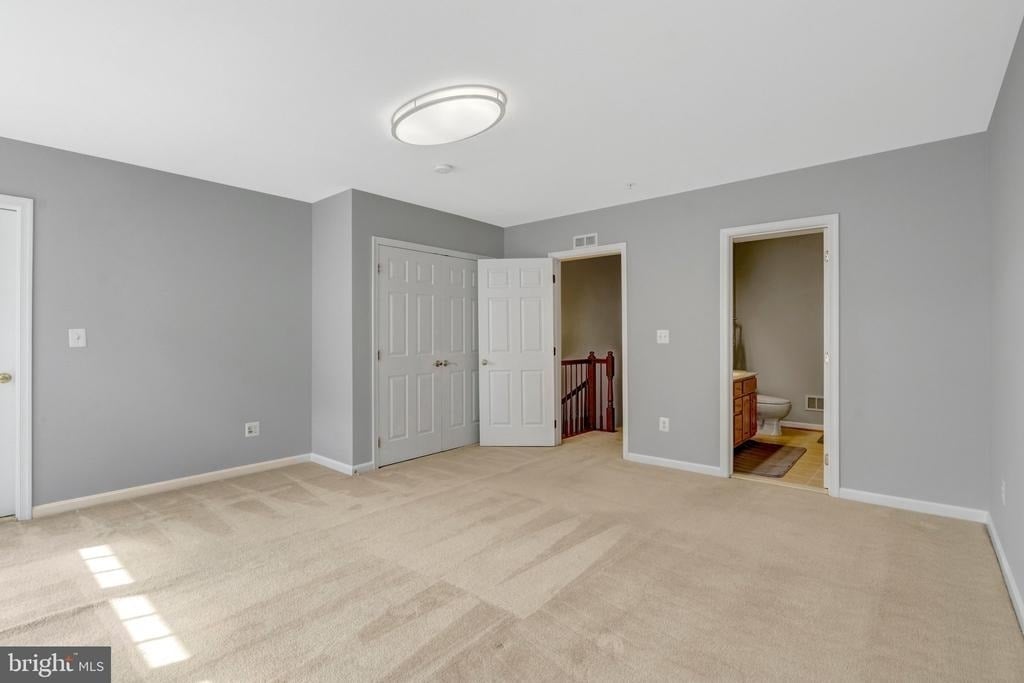 4569 Whittemore - Photo 13