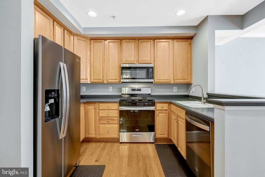 4569 Whittemore - Photo 8