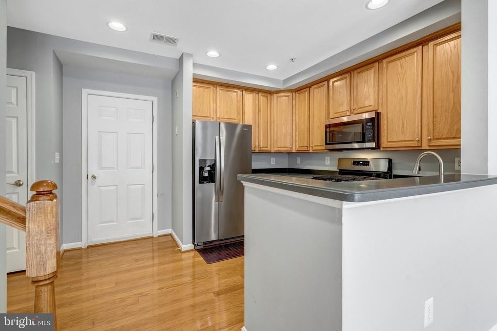 4569 Whittemore - Photo 7