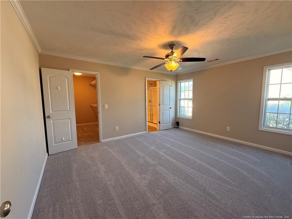 402 Colonists Place - Photo 7