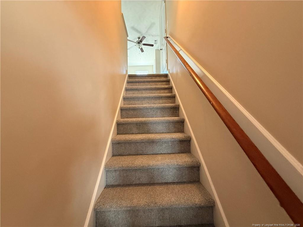 402 Colonists Place - Photo 20