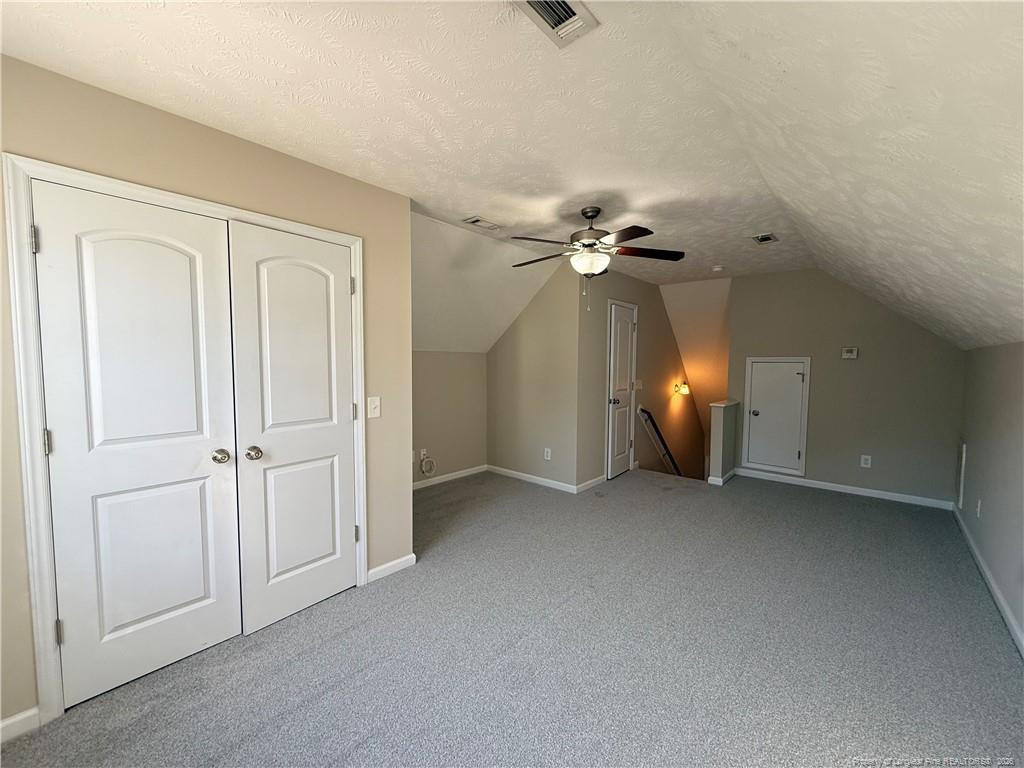 402 Colonists Place - Photo 22