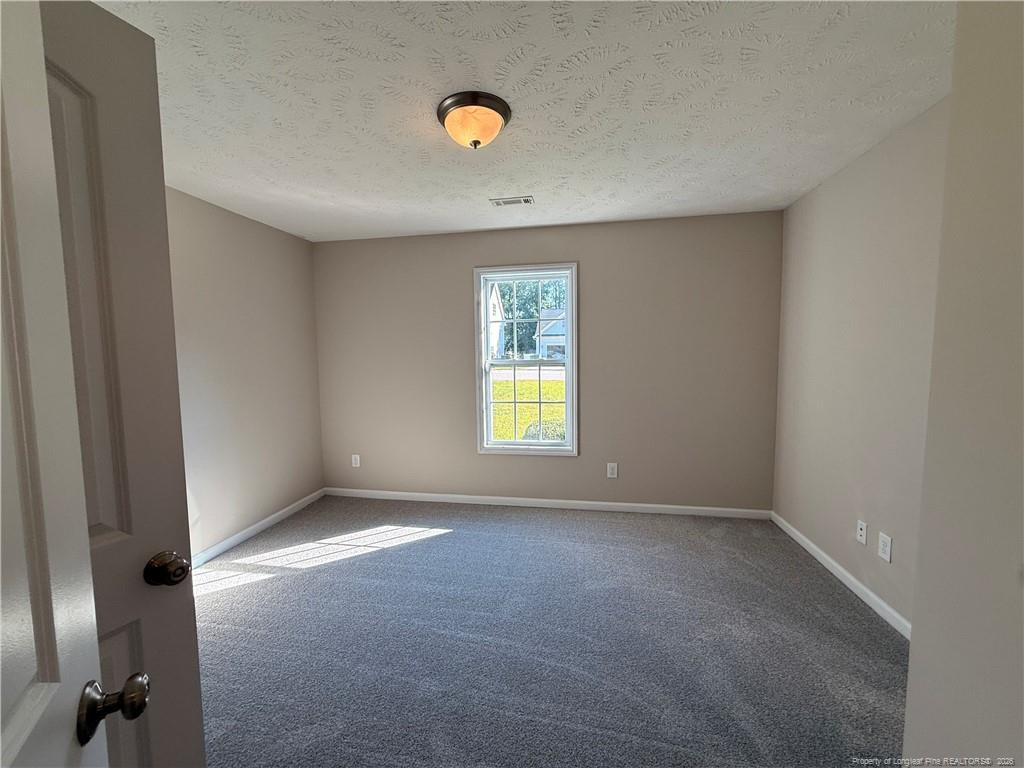 402 Colonists Place - Photo 12