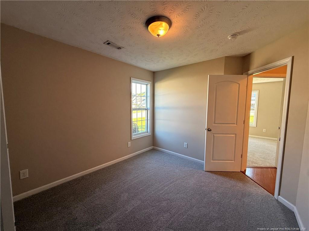 402 Colonists Place - Photo 15