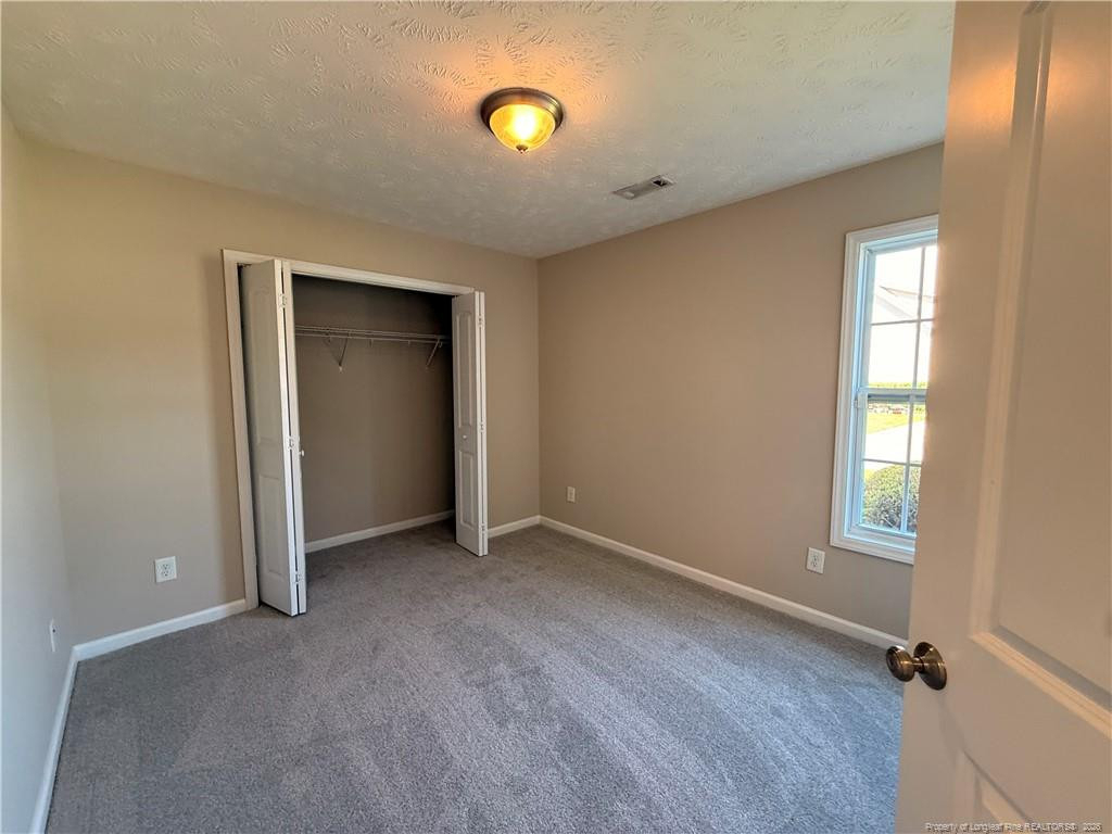402 Colonists Place - Photo 14