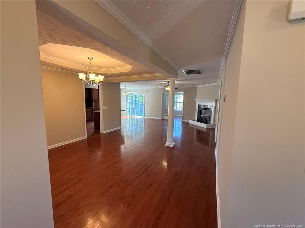 402 Colonists Place - Photo 1
