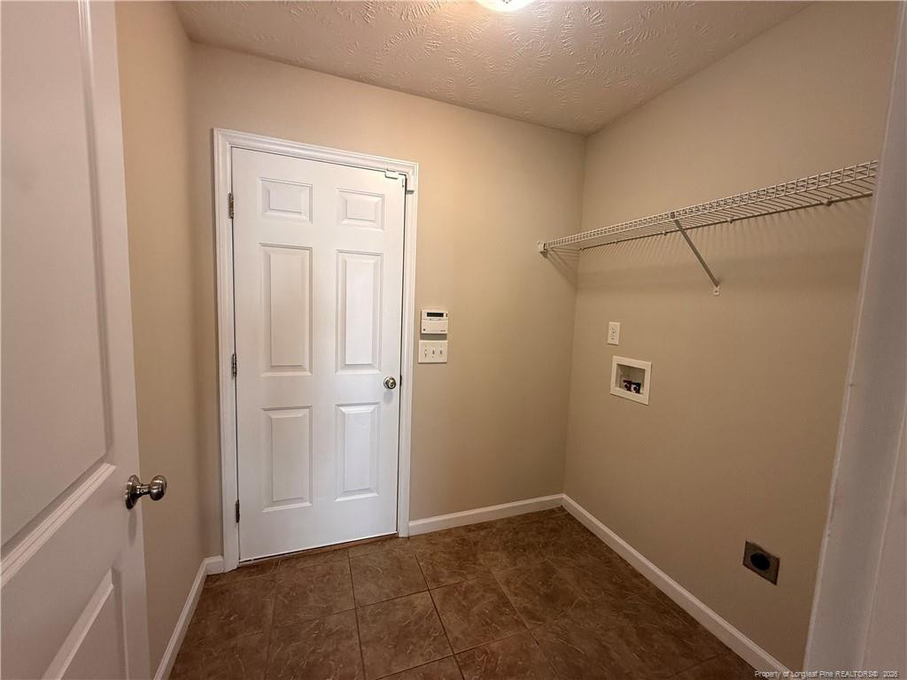 402 Colonists Place - Photo 6