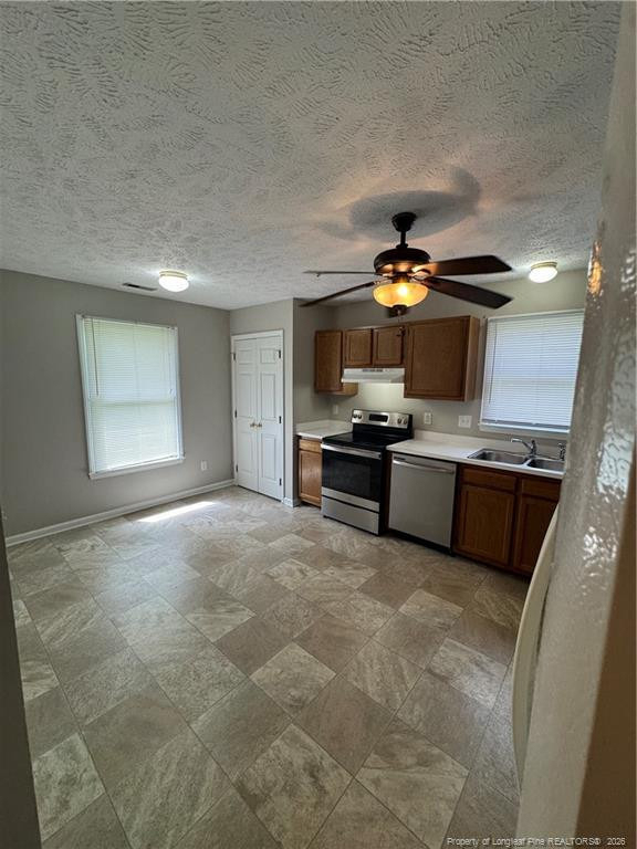 7171 Mazarron Drive - Photo 3