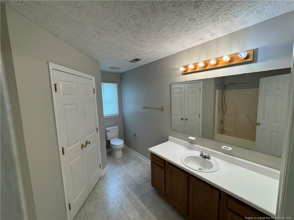 7171 Mazarron Drive - Photo 5