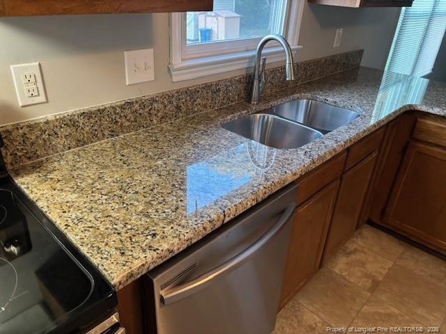 7171 Mazarron Drive - Photo 2