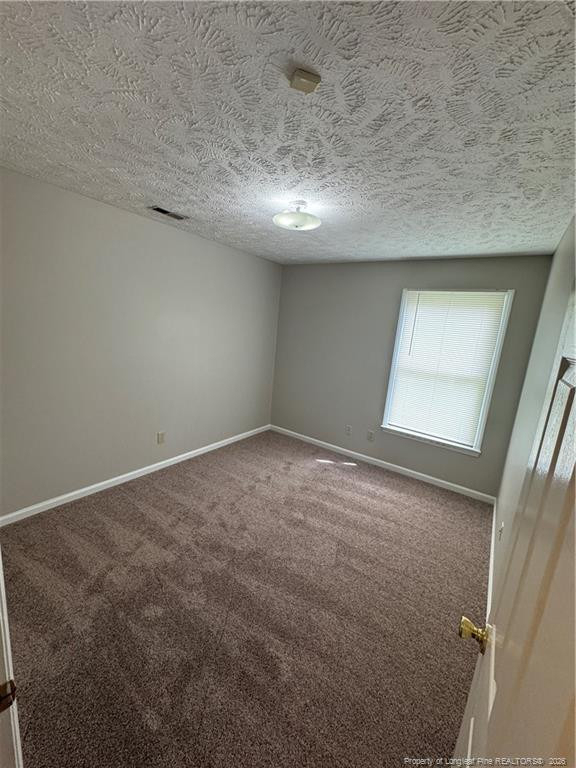 7171 Mazarron Drive - Photo 6