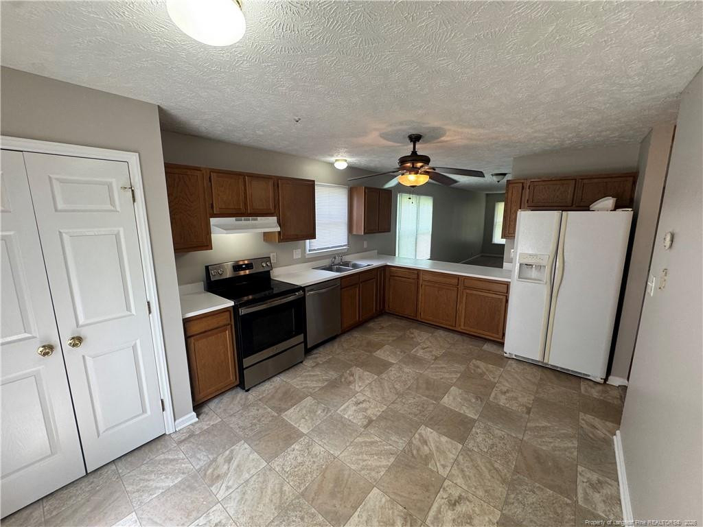 7171 Mazarron Drive - Photo 8