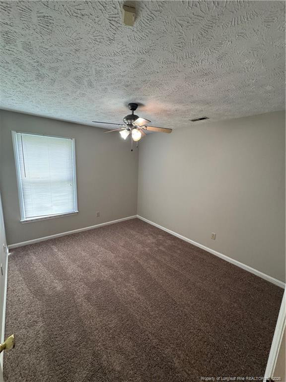 7171 Mazarron Drive - Photo 7