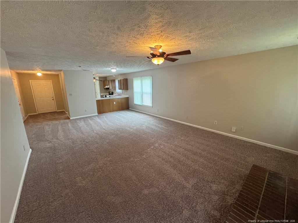 7171 Mazarron Drive - Photo 1