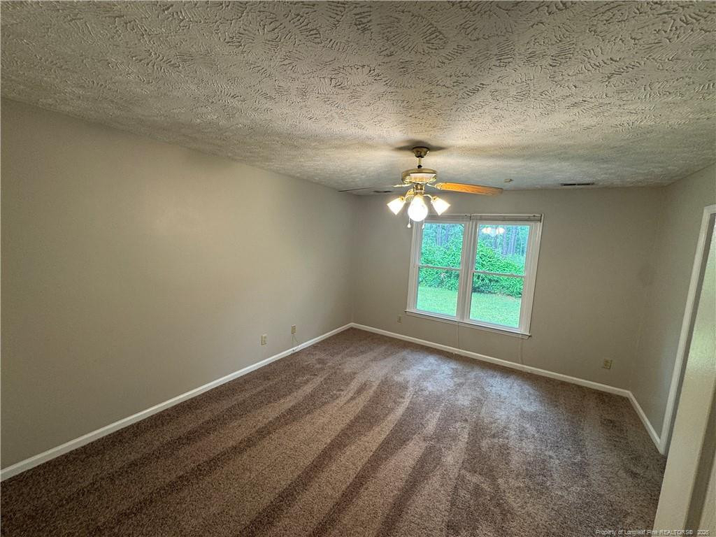 7171 Mazarron Drive - Photo 4