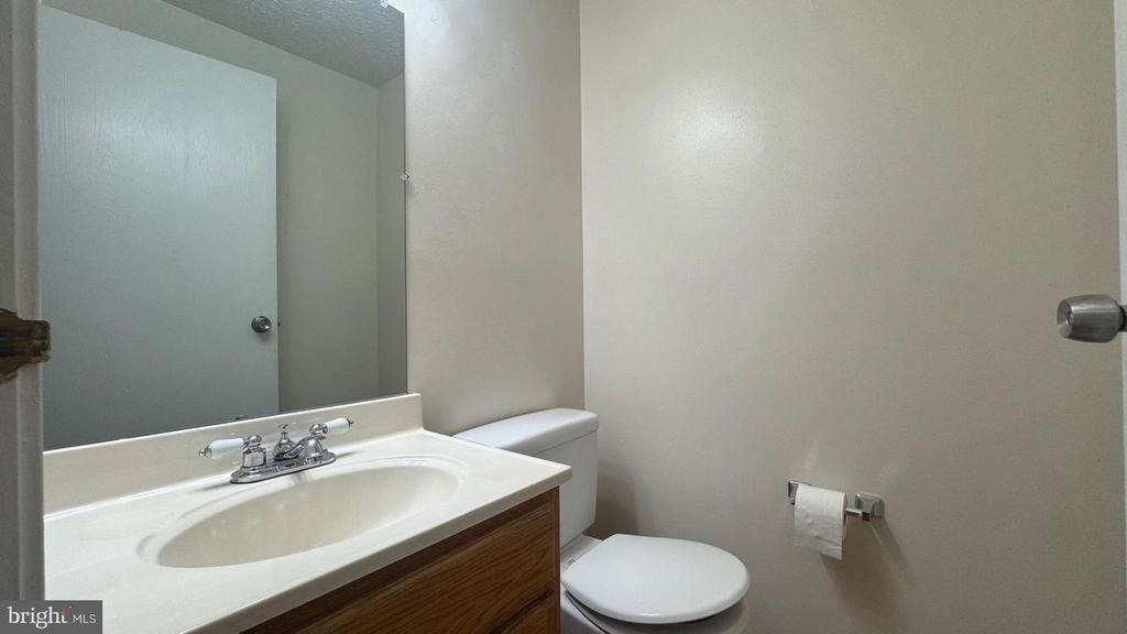 5726 Oak Fern Court - Photo 9