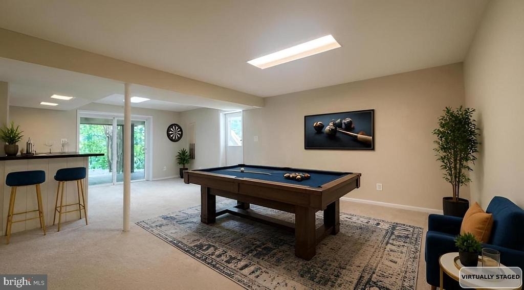 5726 Oak Fern Court - Photo 19