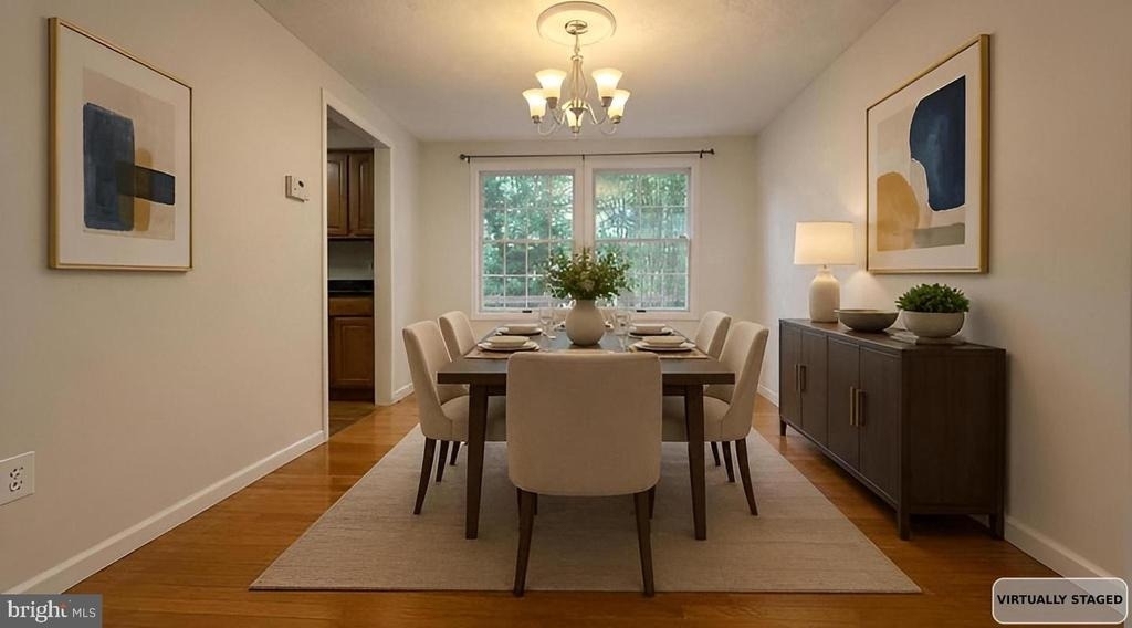 5726 Oak Fern Court - Photo 4