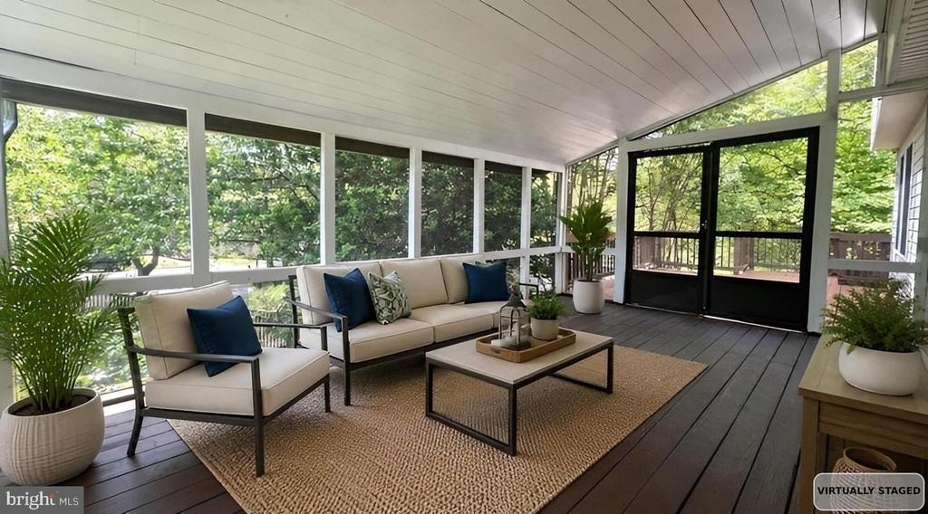 5726 Oak Fern Court - Photo 25