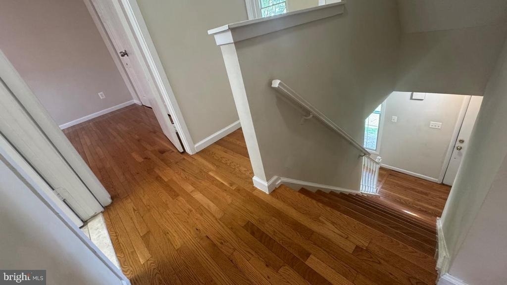 5726 Oak Fern Court - Photo 10