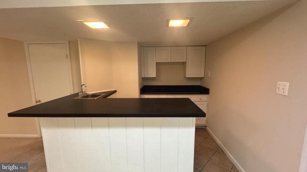 5726 Oak Fern Court - Photo 21