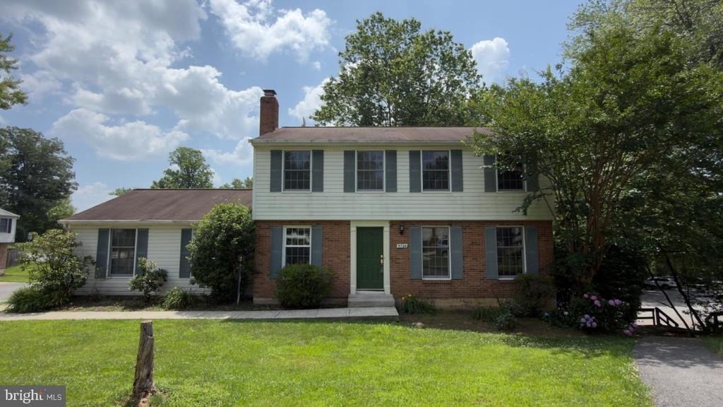 5726 Oak Fern Court - Photo 1
