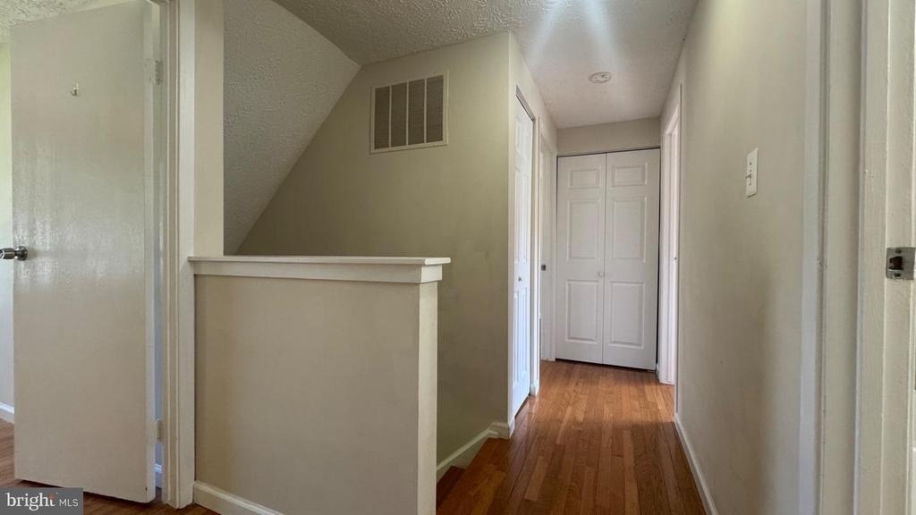 5726 Oak Fern Court - Photo 11