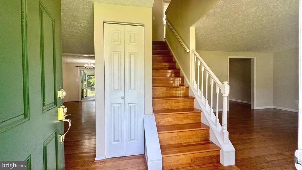 5726 Oak Fern Court - Photo 2