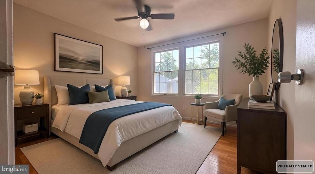 5726 Oak Fern Court - Photo 13