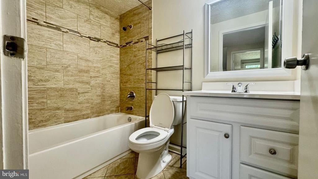 5726 Oak Fern Court - Photo 15
