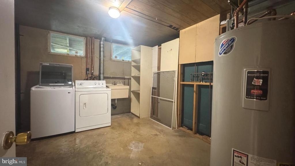 5726 Oak Fern Court - Photo 23