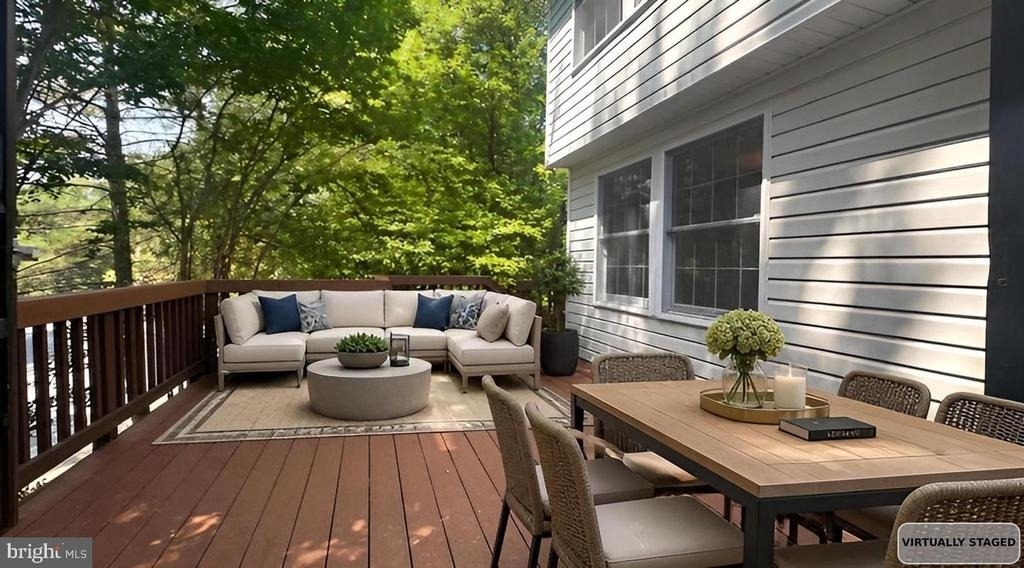 5726 Oak Fern Court - Photo 26