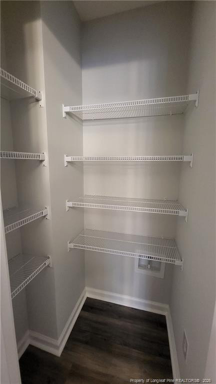 105 Pineridge Drive - Photo 11