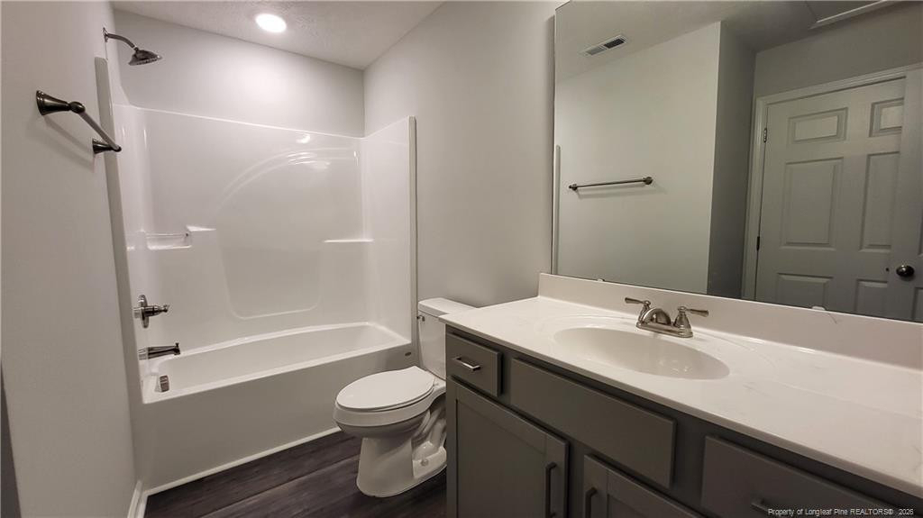 105 Pineridge Drive - Photo 8