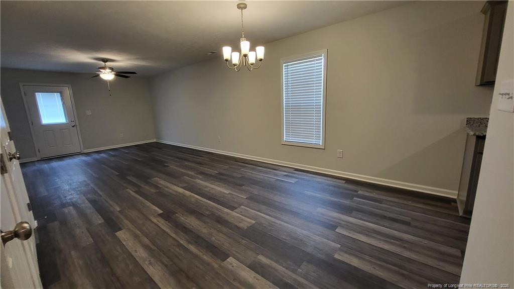 105 Pineridge Drive - Photo 4
