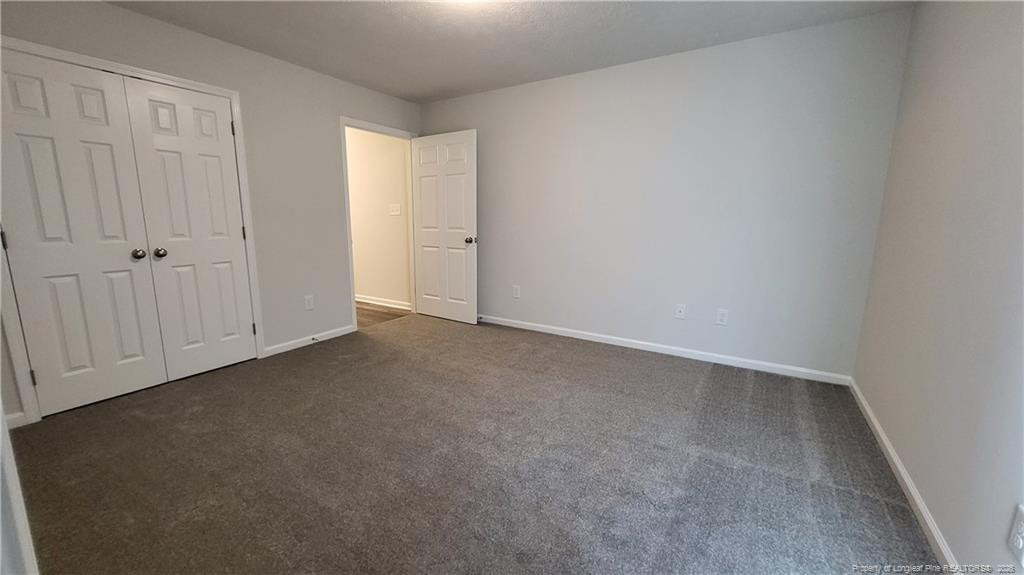 105 Pineridge Drive - Photo 9