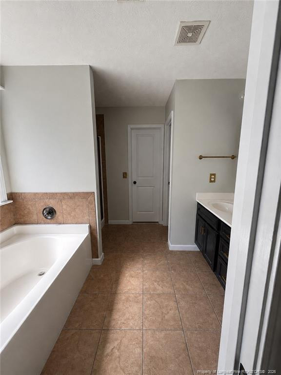 35 Wynnborne Circle - Photo 11