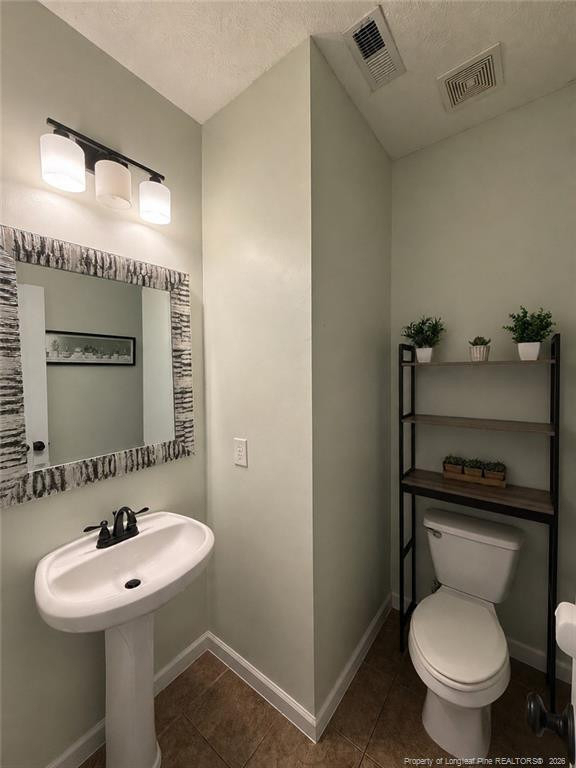 35 Wynnborne Circle - Photo 5