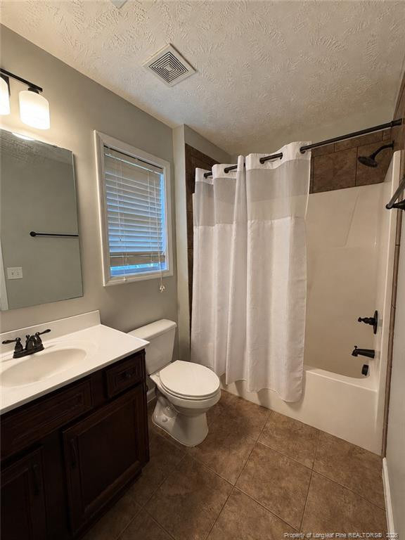 35 Wynnborne Circle - Photo 16