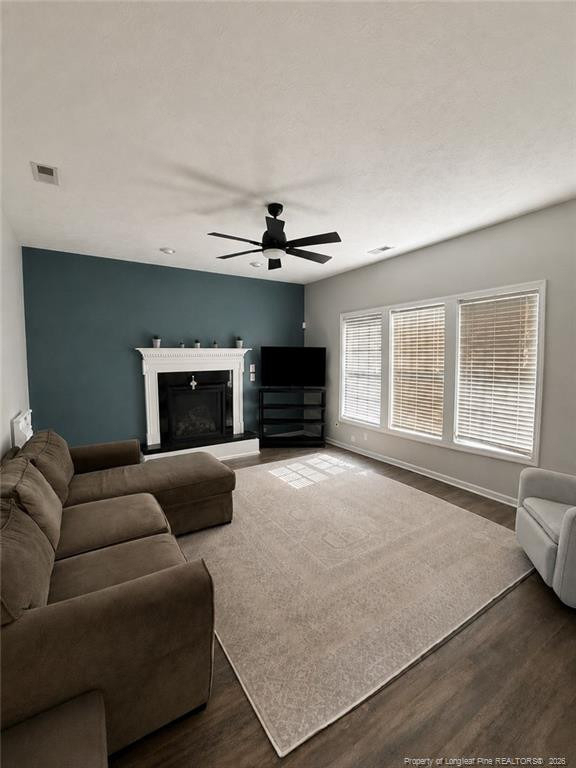 35 Wynnborne Circle - Photo 2