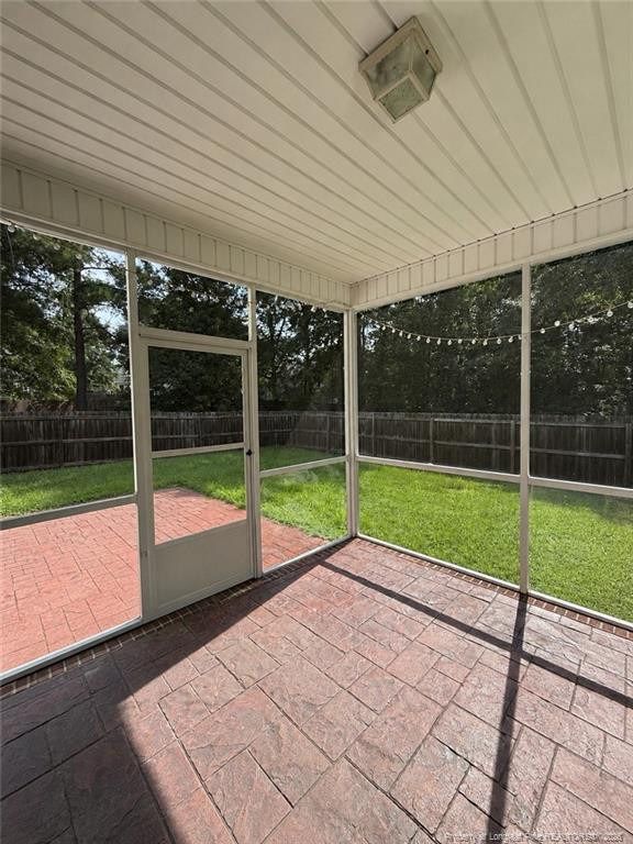 35 Wynnborne Circle - Photo 18