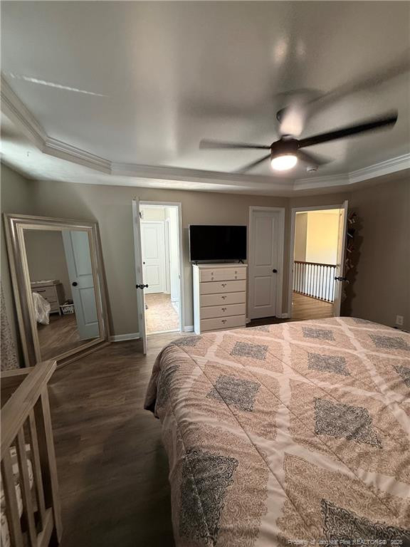 35 Wynnborne Circle - Photo 10