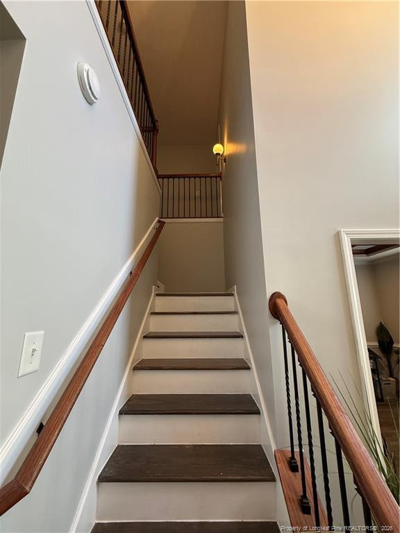 35 Wynnborne Circle - Photo 6