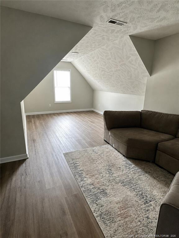 35 Wynnborne Circle - Photo 8