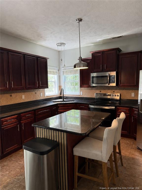 35 Wynnborne Circle - Photo 4