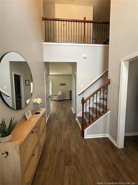 35 Wynnborne Circle - Photo 1