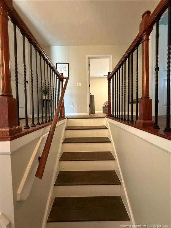 35 Wynnborne Circle - Photo 7