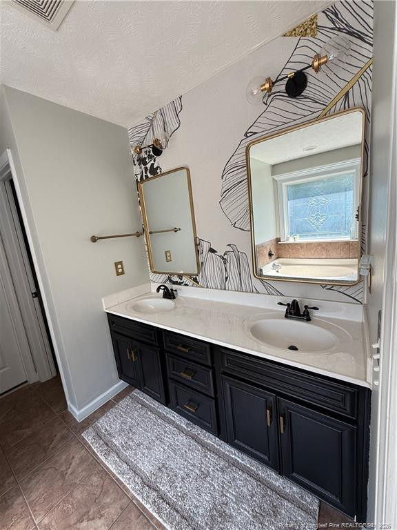 35 Wynnborne Circle - Photo 12