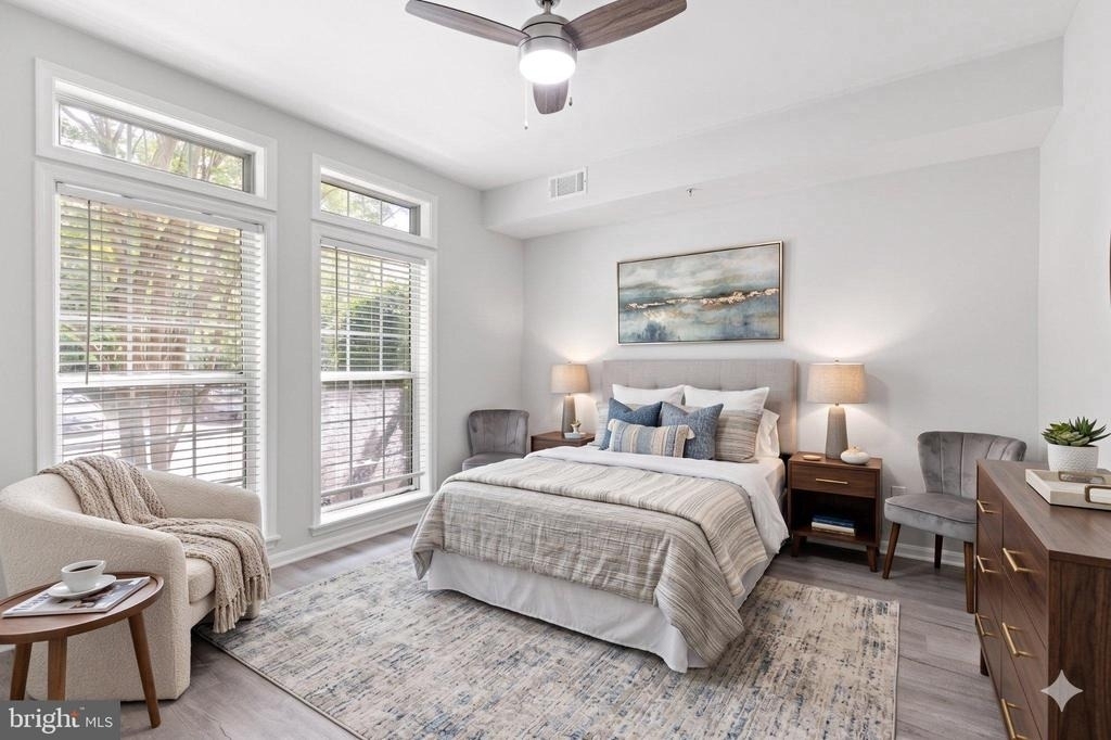 1318 Garden Wall Circle - Photo 12